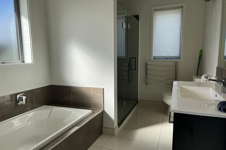 Photo of property in 2 James Caird Lane, Wigram, Christchurch, 8025