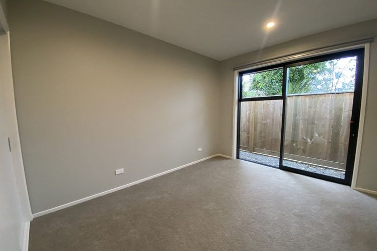 Photo of property in 81c Maxwell Road, Blenheim, 7201