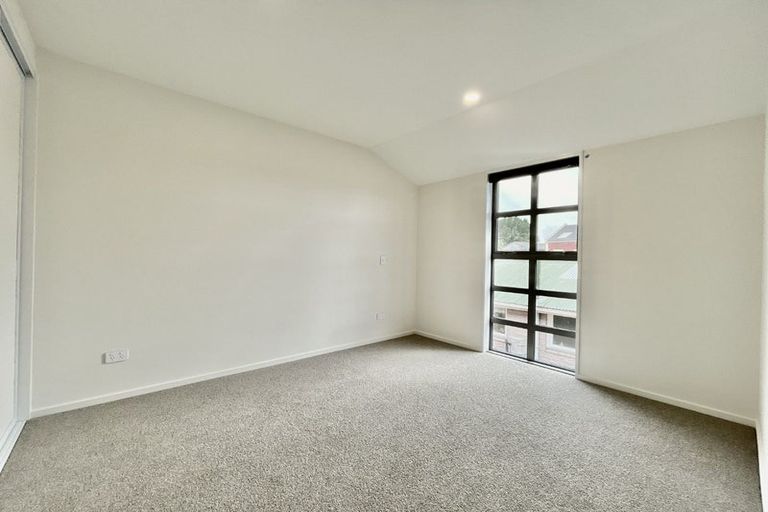 Photo of property in 7/94 Mathesons Road, Phillipstown, Christchurch, 8011