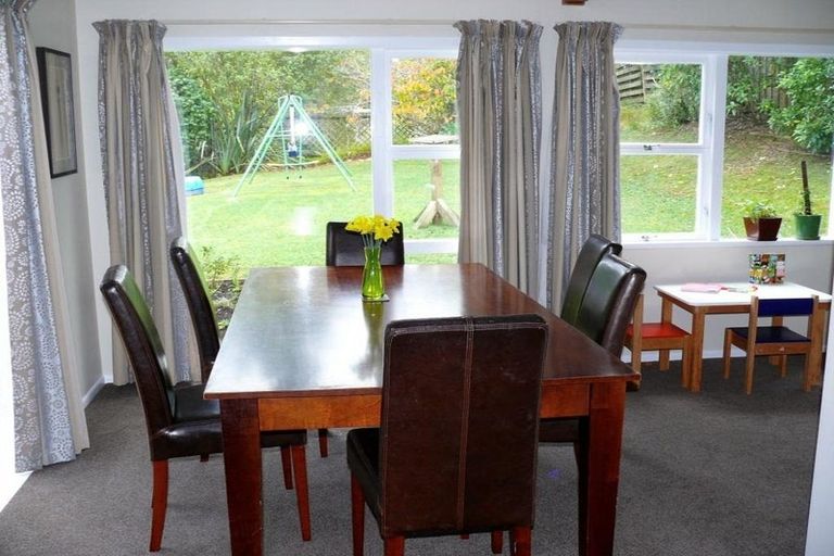 Photo of property in 266 Beach Road, Campbells Bay, Auckland, 0630