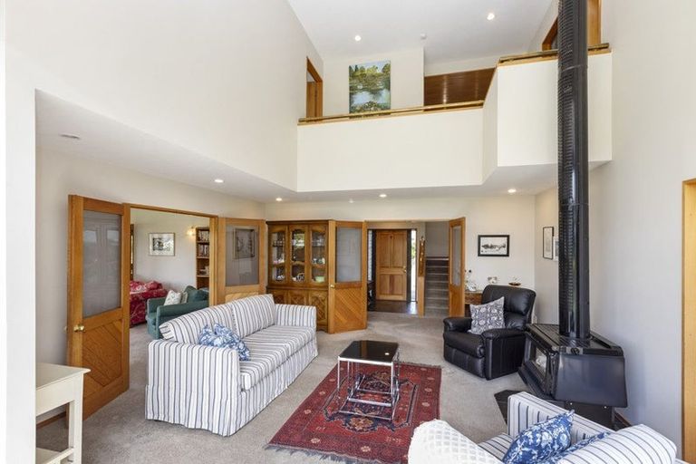 Photo of property in 6 Corgwyn Avenue, Halswell, Christchurch, 8025