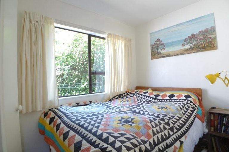 Photo of property in 3/199 Grant Road, Thorndon, Wellington, 6011