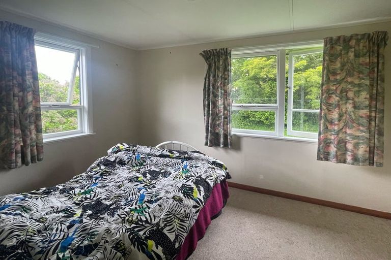 Photo of property in 7 Konini Street, Inglewood, 4330