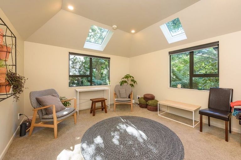 Photo of property in 26 Hauraki Street, Karori, Wellington, 6012