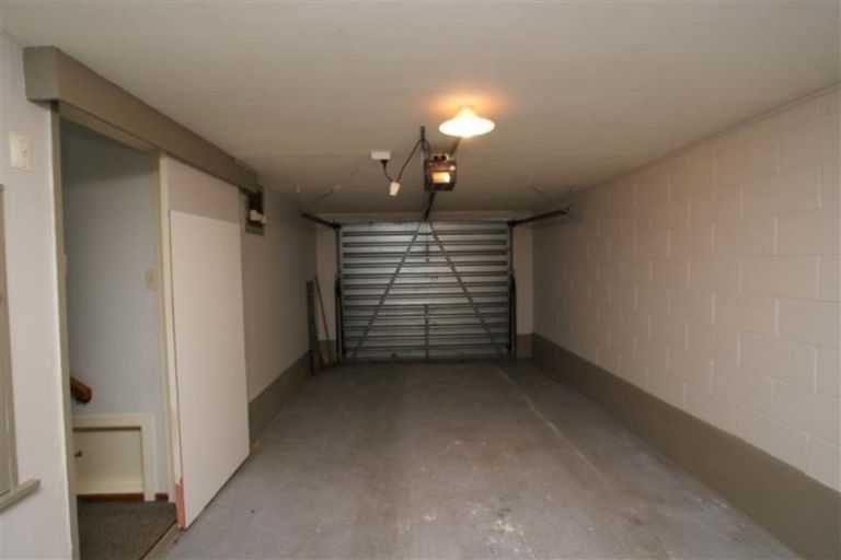 Photo of property in 20a Nelson Square, Picton, 7220