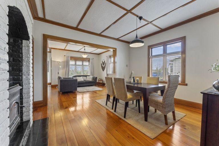 Photo of property in 41 Tui Street, Pahiatua, 4910