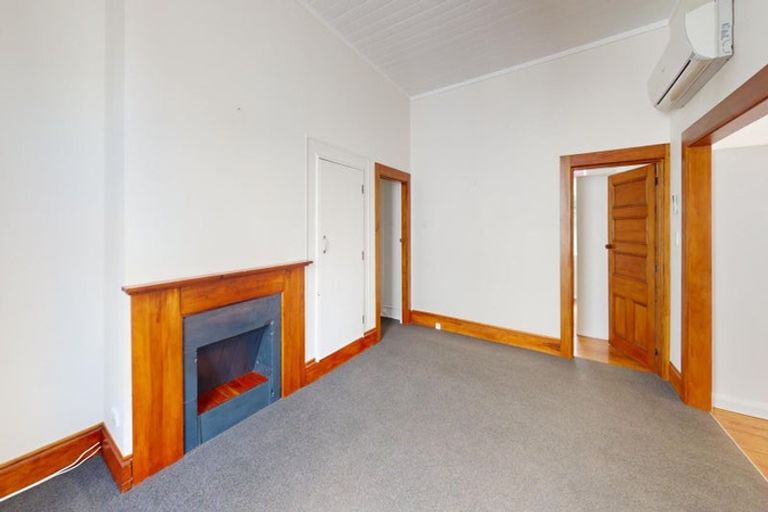 Photo of property in 600 Ferguson Street, Terrace End, Palmerston North, 4410