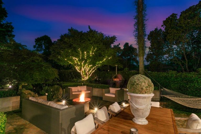 Photo of property in 45 Kendall Road, Kerikeri, 0230