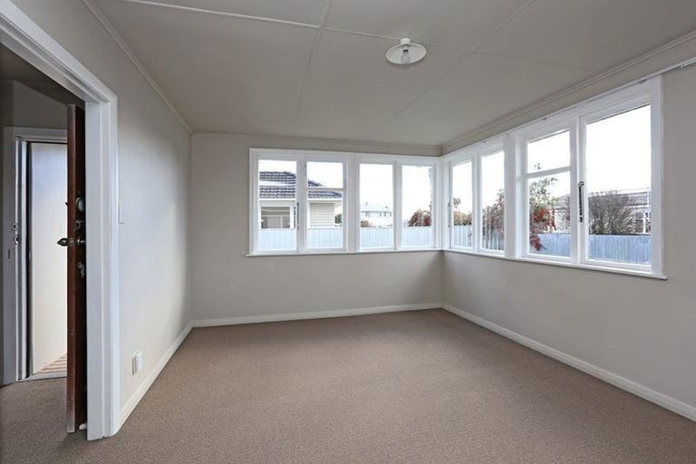 Photo of property in 712a Wavell Street, Akina, Hastings, 4122