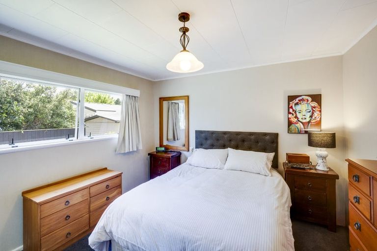 Photo of property in 706 Sylvan Road, Parkvale, Hastings, 4122