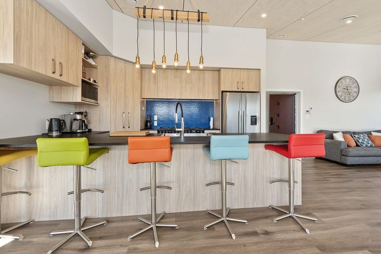 Photo of property in 6 Hoylake Place, Morrinsville, 3300