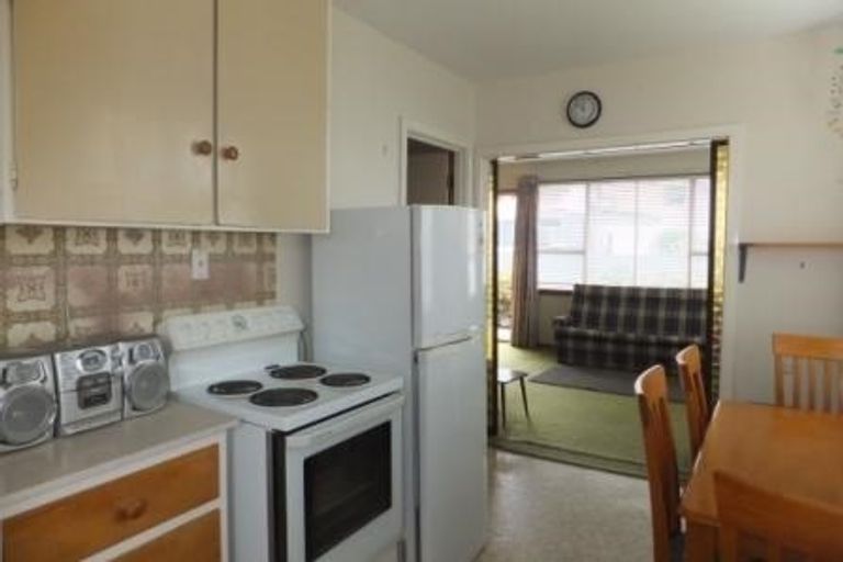 Photo of property in 1/584 Cashel Street, Linwood, Christchurch, 8011