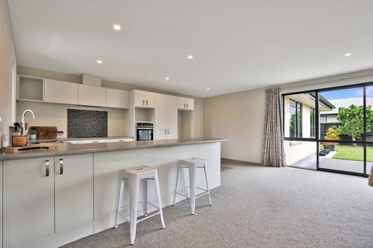 Photo of property in 11 Shearer Street, Tinwald, Ashburton, 7700