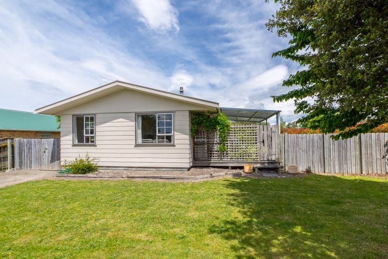 Photo of property in 32 Millard Avenue, Kuripuni, Masterton, 5810