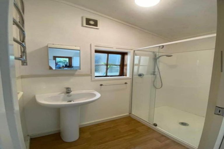 Photo of property in 124 Aro Street, Aro Valley, Wellington, 6021