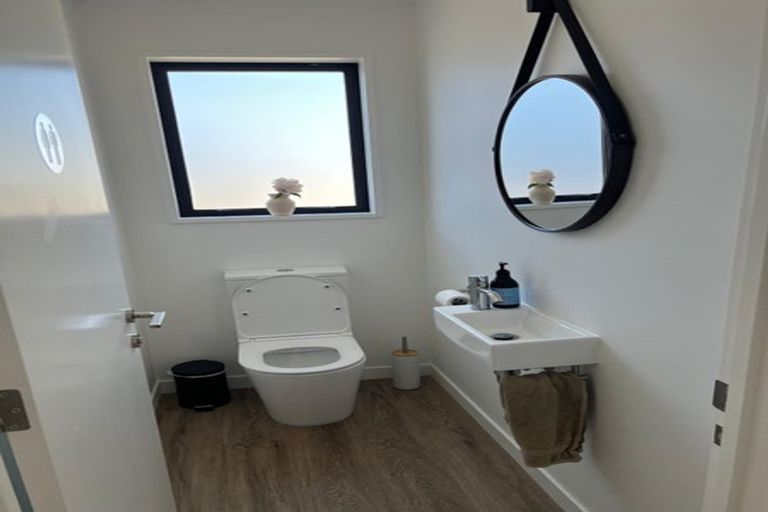 Photo of property in 1120 Depot Road, Burnt Hill, Oxford, 7495