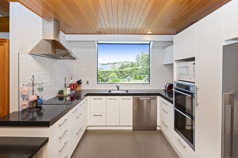 Photo of property in 6 Corgwyn Avenue, Halswell, Christchurch, 8025