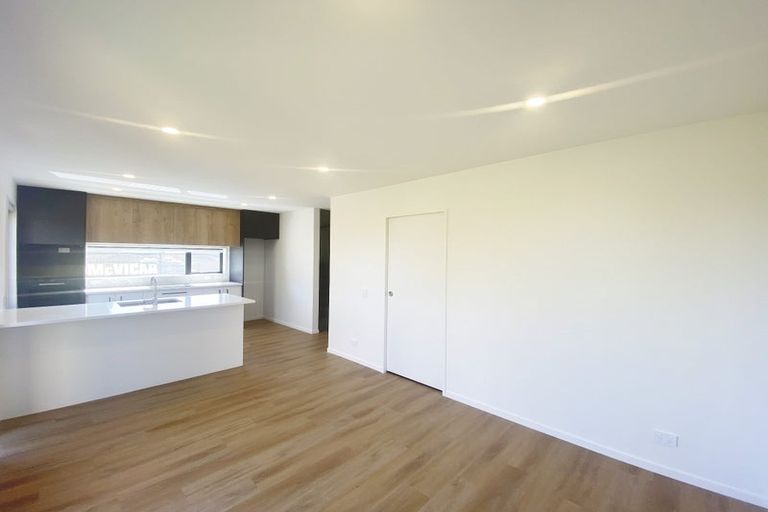Photo of property in 1/28 Deloraine Street, Somerfield, Christchurch, 8024
