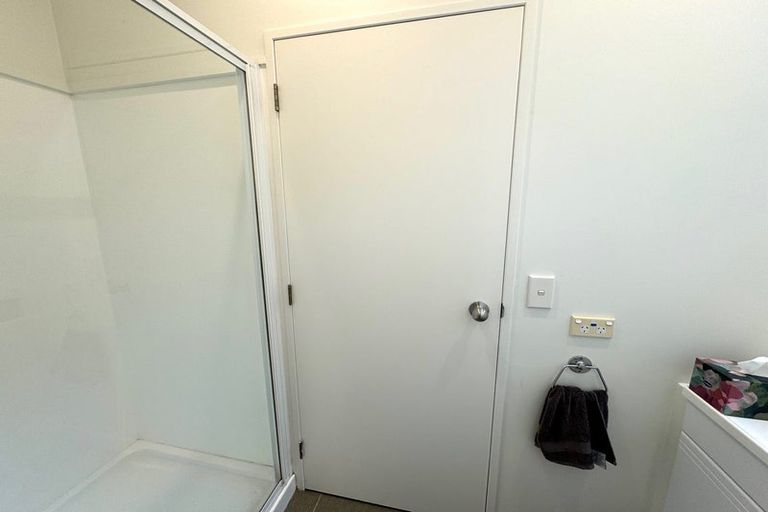 Photo of property in 26 Hauraki Street, Karori, Wellington, 6012