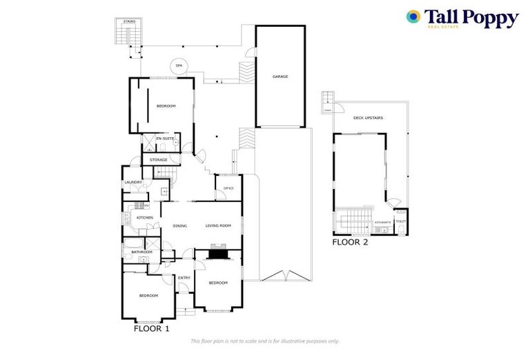 Photo of property in 198a Main Rd Clive, Clive, 4102