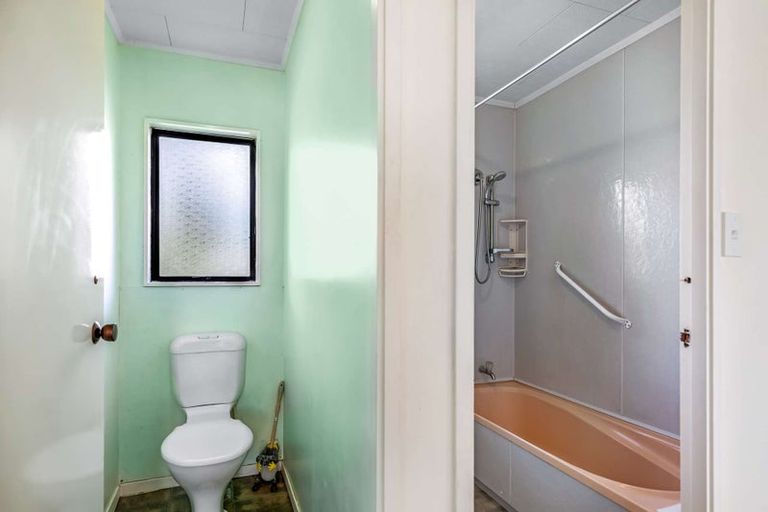 Photo of property in 3 Ruanui Street, Himatangi Beach, Foxton, 4891