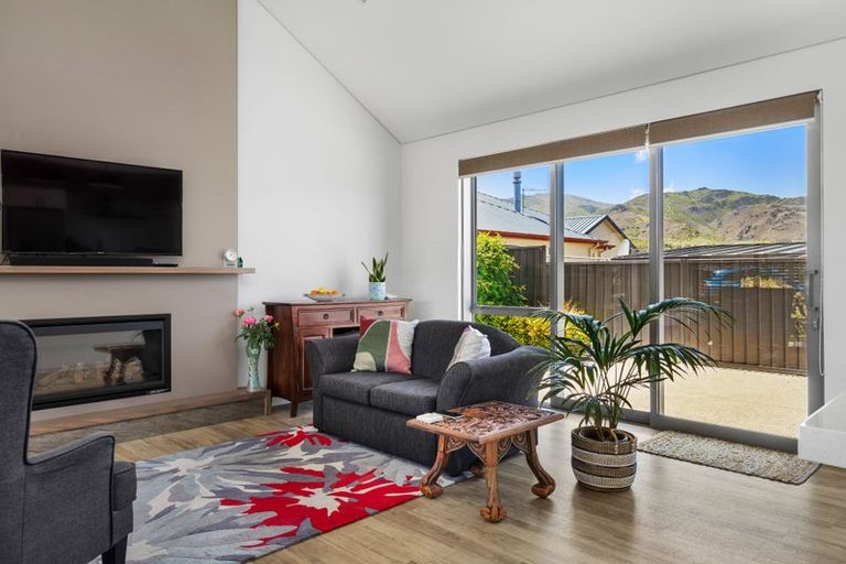 Photo of property in 7 Mckellar Court, Cromwell, 9310