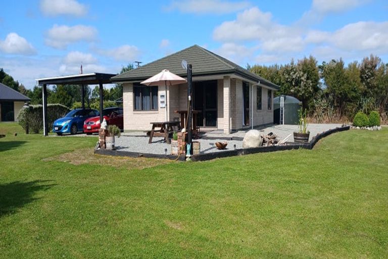 Photo of property in State Highway 67, Westport, Cape Foulwind, 7892