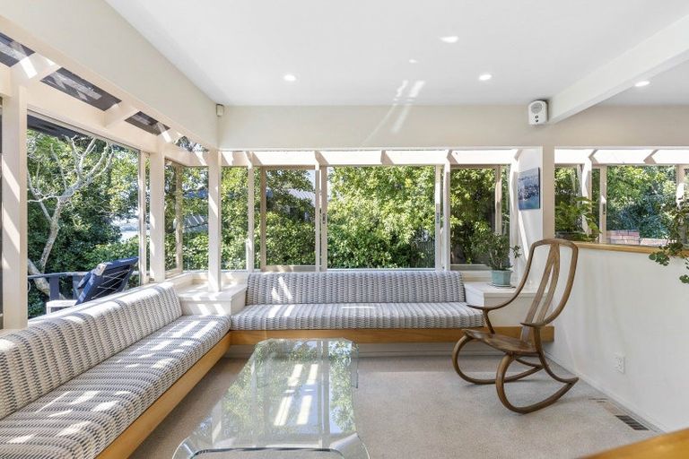 Photo of property in 54a Stanley Point Road, Stanley Point, Auckland, 0624