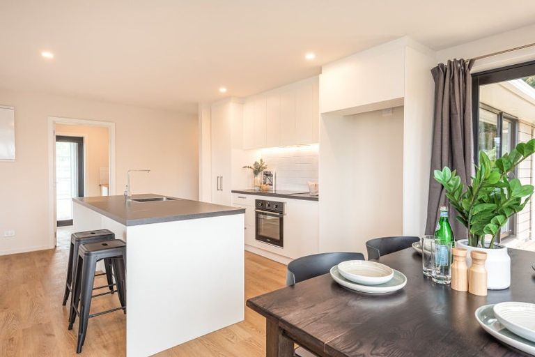 Photo of property in 12 Corhampton Street, Aranui, Christchurch, 8061