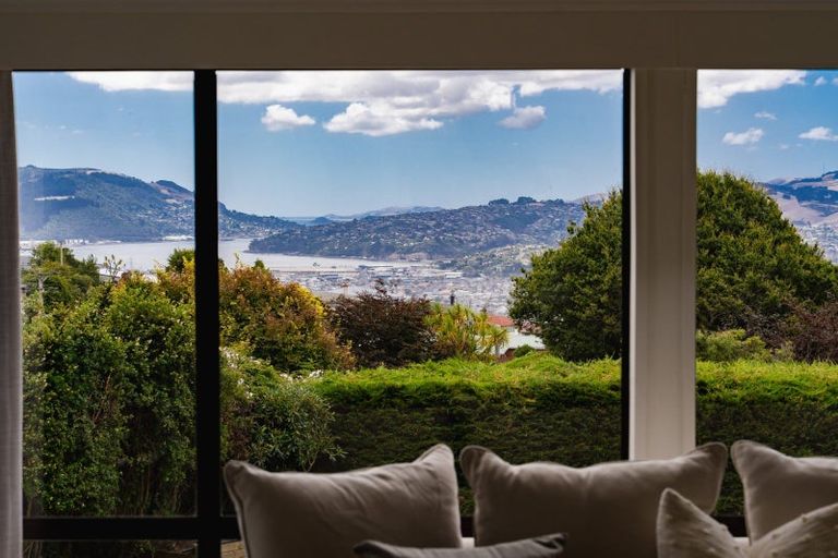 Photo of property in 51 Isadore Road, Saint Clair, Dunedin, 9012