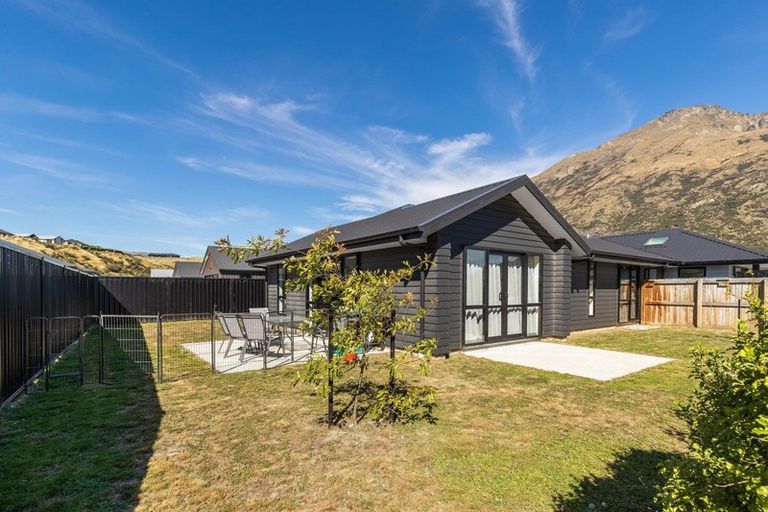 Photo of property in 96 Stalker Road, Lower Shotover, Queenstown, 9304