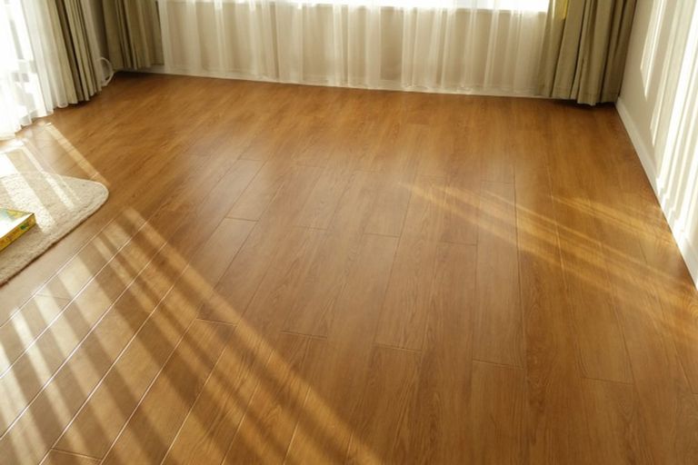 Photo of property in 49 Juliet Avenue, Howick, Auckland, 2014