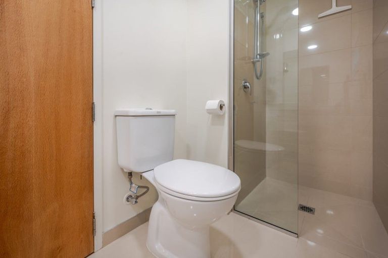 Photo of property in 43 Aylmers Valley Road, Akaroa, 7520