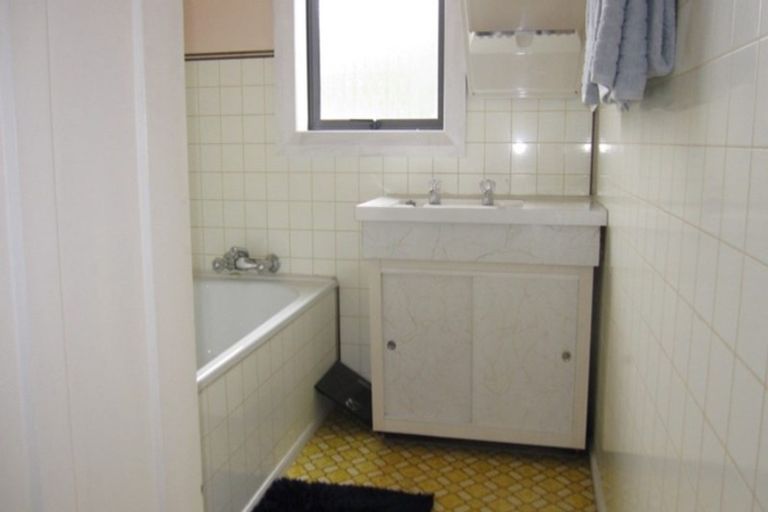 Photo of property in 17 Macdougall Avenue, Dunollie, Runanga, 7803