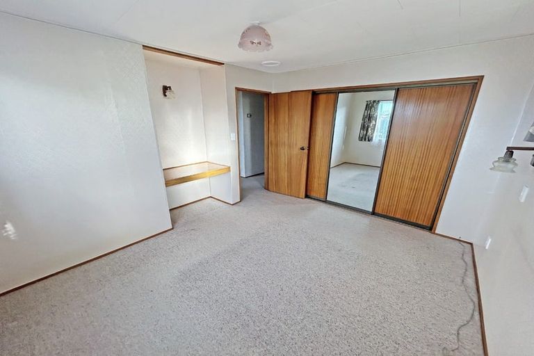 Photo of property in 14a Tutanekai Street, Waipukurau, 4200