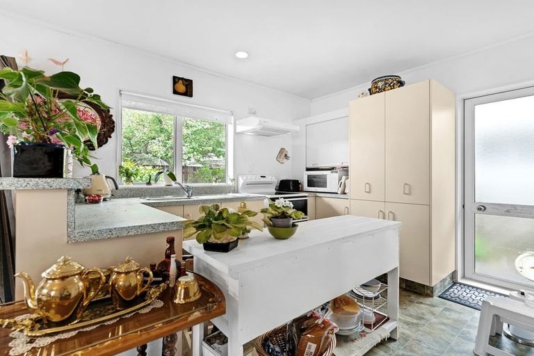 Photo of property in 31 Waimanawa Lane, Waiuku, 2123