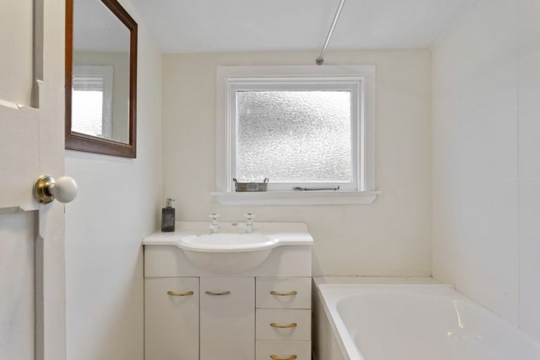 Photo of property in 95 Powells Road, Oxford, 7430