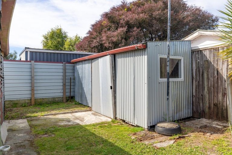 Photo of property in 293 Nayland Road, Stoke, Nelson, 7011