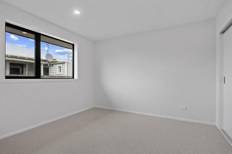 Photo of property in 106 Scandrett Street, Appleby, Invercargill, 9812