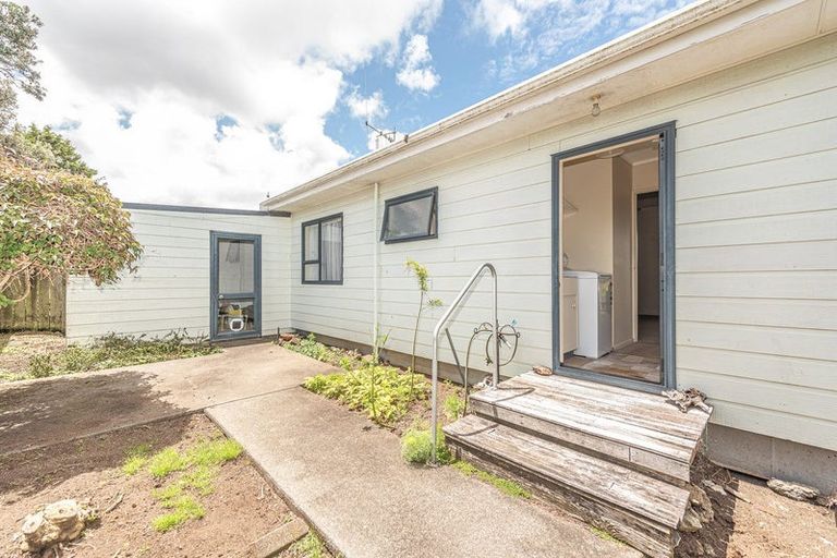 Photo of property in 18a Hereford Street, Springvale, Whanganui, 4501