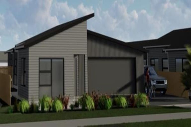 Photo of property in 63 Clarks Beach Road, Clarks Beach, 2122