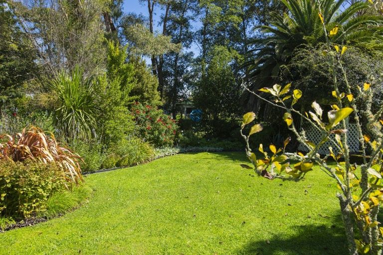 Photo of property in 140 Hansen Road, Makauri, Gisborne, 4071
