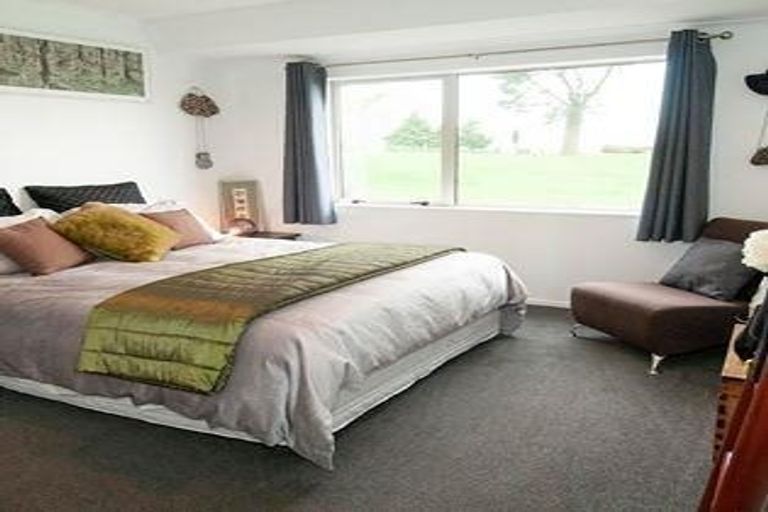 Photo of property in 107 Tuhingamata Road, Oruanui, Taupo, 3384