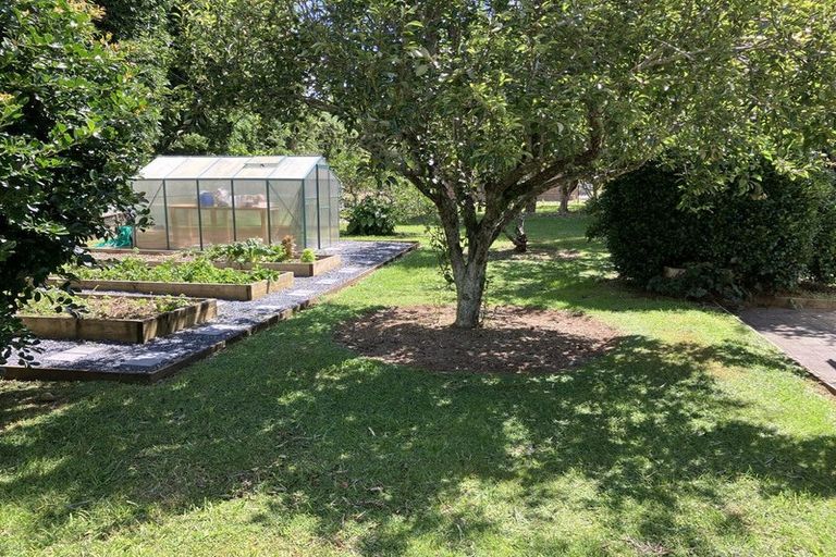 Photo of property in 19b Riverview Road, Kerikeri, 0230