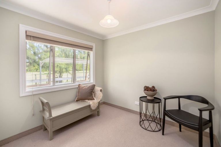 Photo of property in 7 Orchard Road, Greytown, 5712