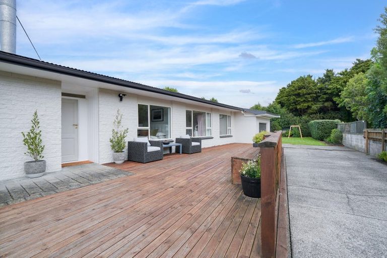 Photo of property in 26 Black Road, Otatara, Invercargill, 9879