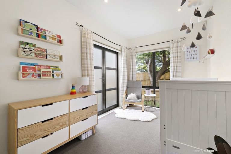 Photo of property in 9c Tavistock Road, Melrose, Wellington, 6023