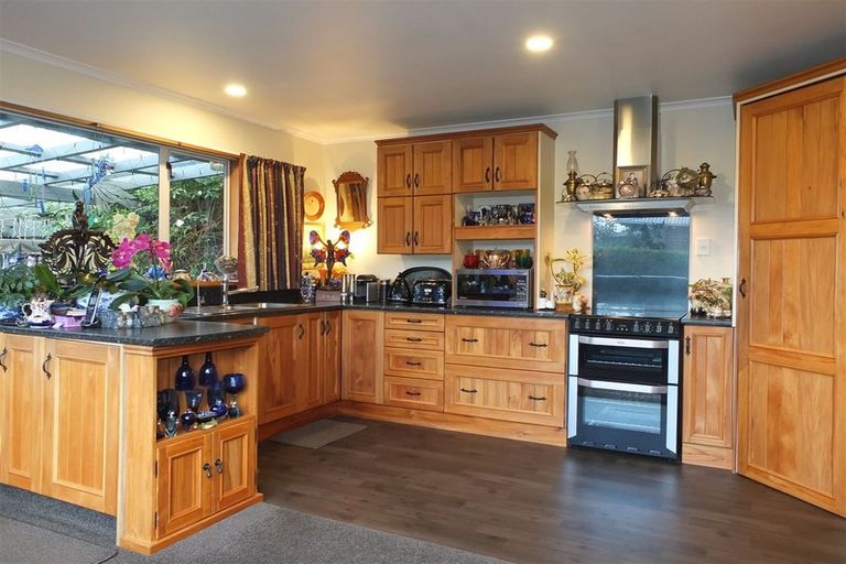 Photo of property in 52 Harper Street, Parkside, Timaru, 7910