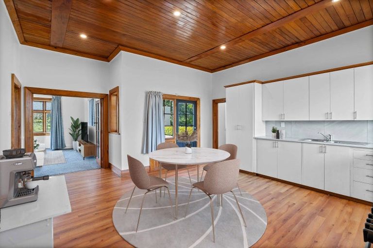 Photo of property in 271 Bainfield Road, Waihopai, Invercargill, 9872