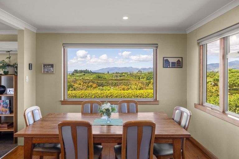 Photo of property in 11b Stokes Road, Tahawai, Katikati, 3170